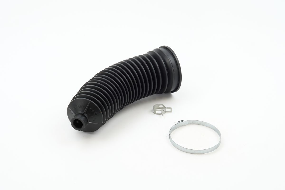Soffietto, sterzo CONTITECH STB1134