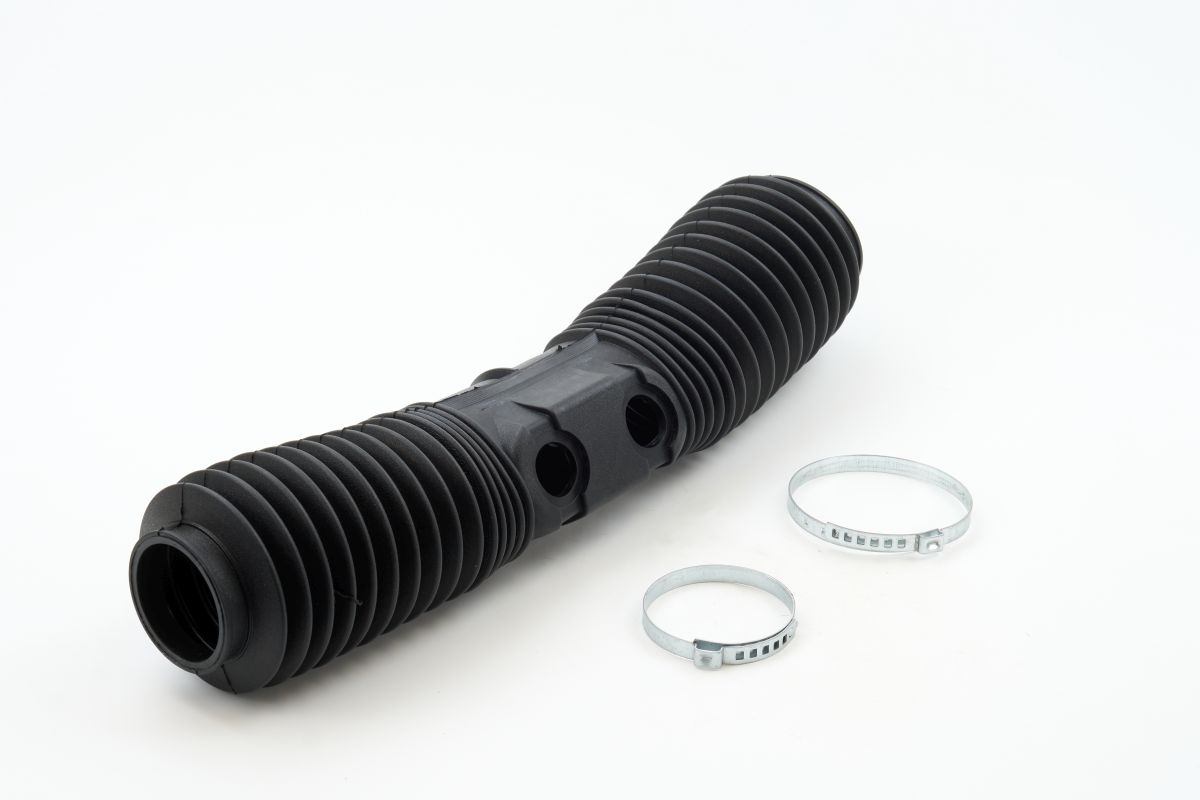 Soffietto, sterzo CONTITECH STB1135
