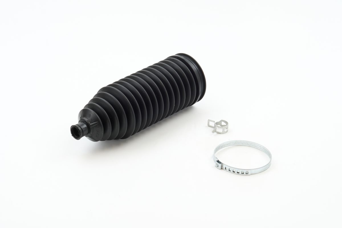 Soffietto, sterzo CONTITECH STB1141