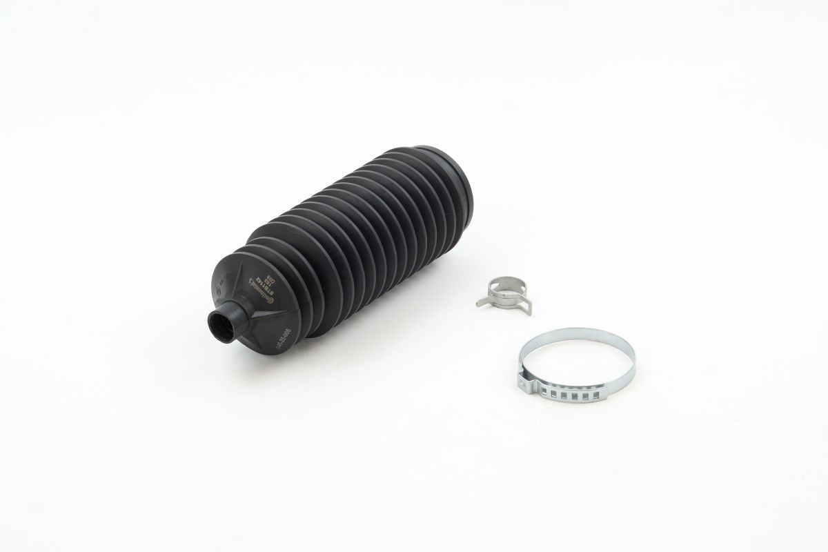 Soffietto, sterzo CONTITECH STB1142