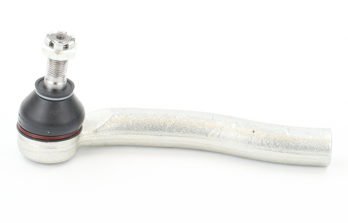 Testa barra d'accoppiamento CONTITECH STE1060