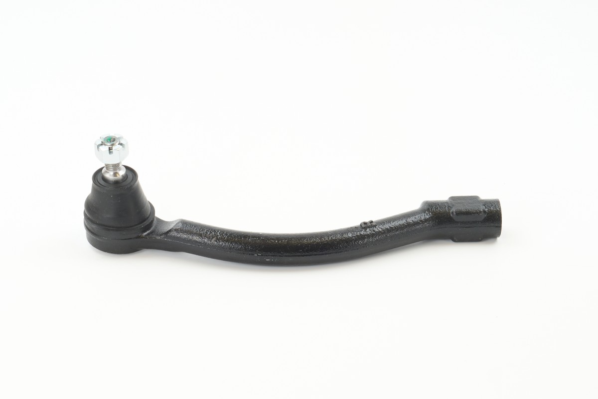 Testa barra d'accoppiamento CONTITECH STE1120