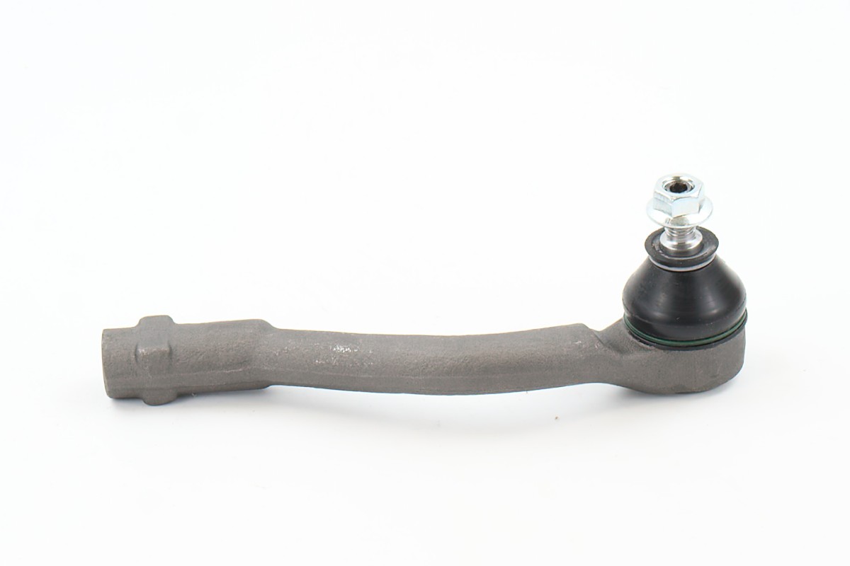 Testa barra d'accoppiamento CONTITECH STE1167