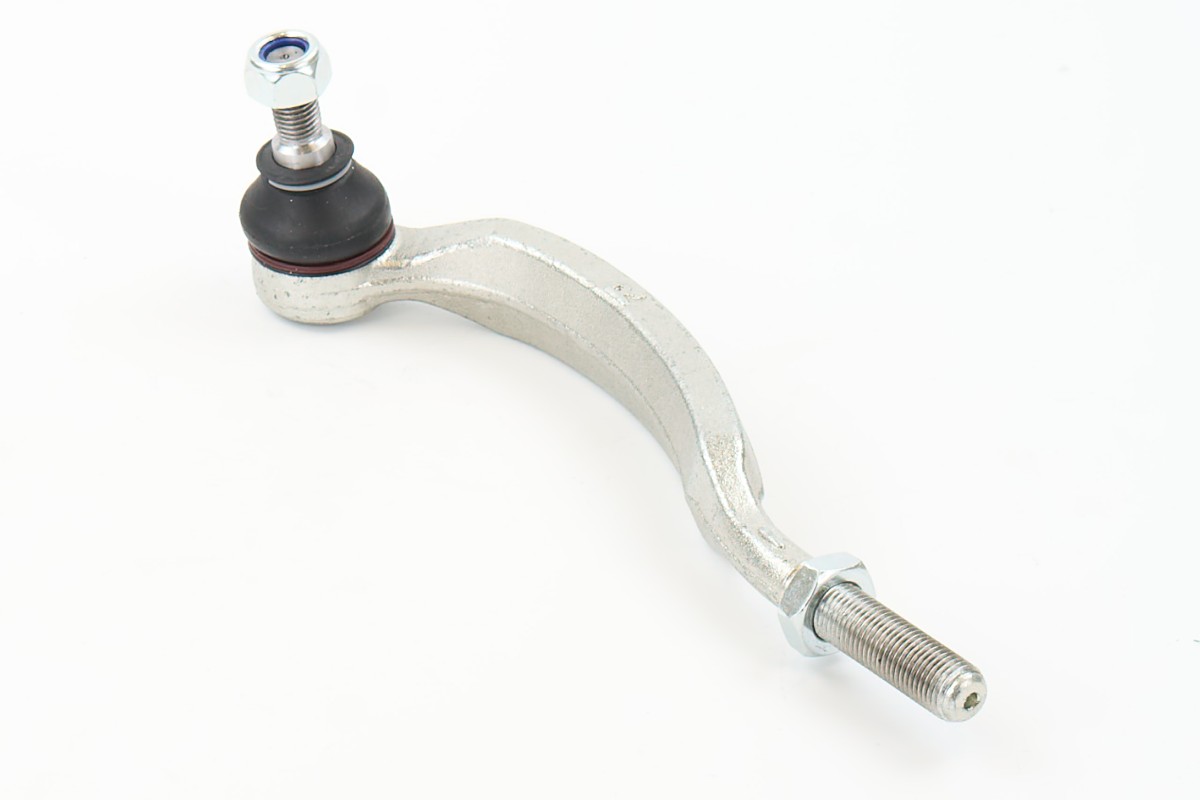 Testa barra d'accoppiamento CONTITECH STE1194