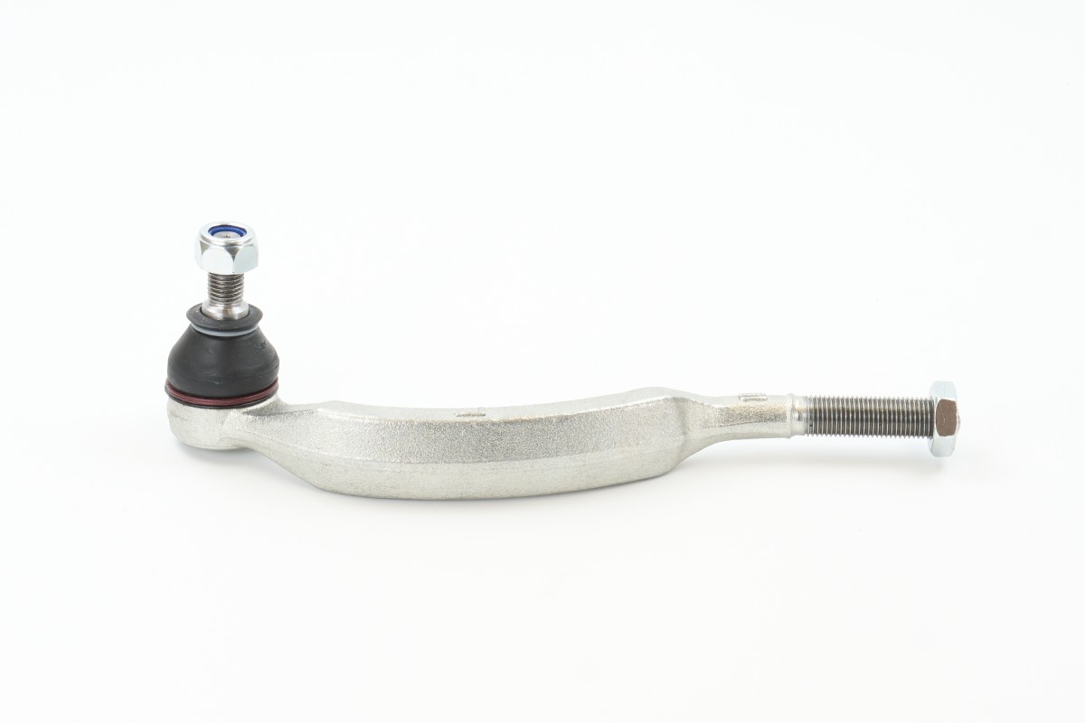 Testa barra d'accoppiamento CONTITECH STE1195