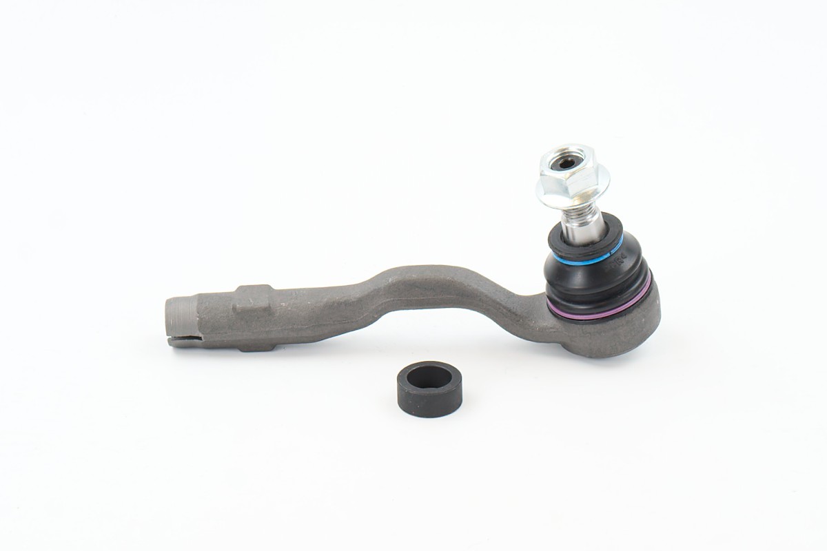 Testa barra d'accoppiamento CONTITECH STE1200