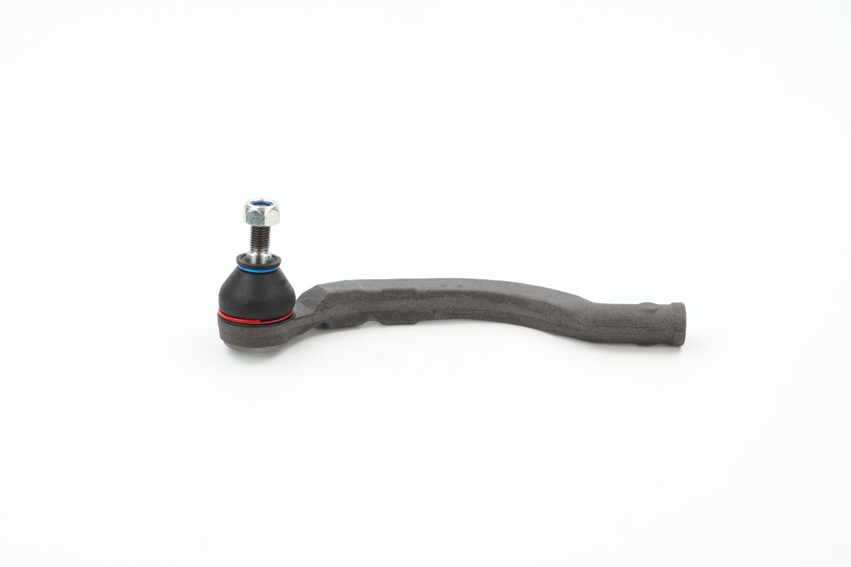 Testa barra d'accoppiamento CONTITECH STE1250