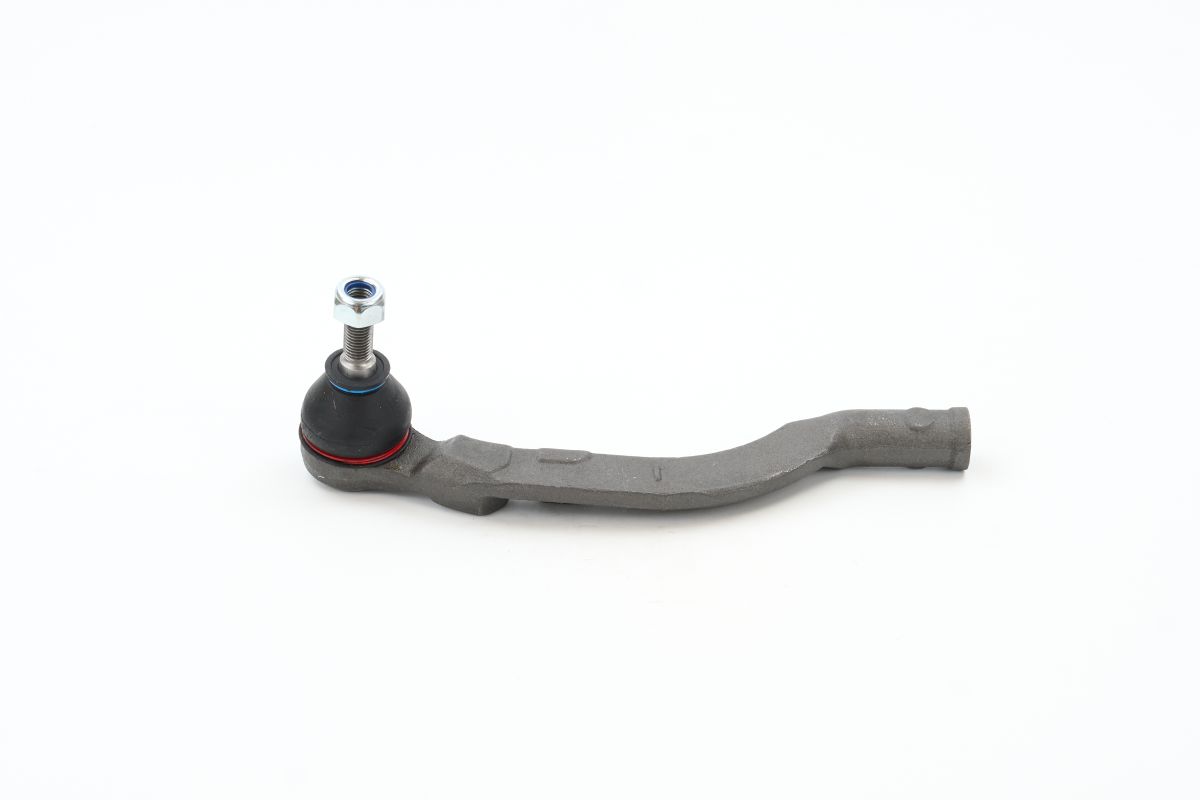 Testa barra d'accoppiamento CONTITECH STE1251