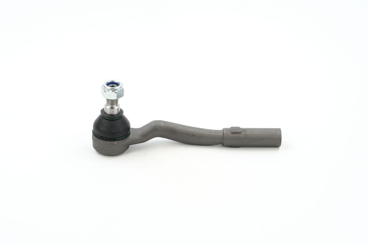 Testa barra d'accoppiamento CONTITECH STE1255