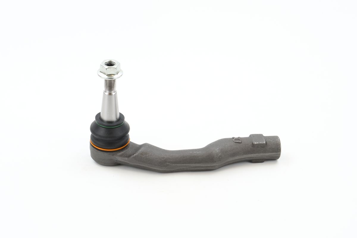 Testa barra d'accoppiamento CONTITECH STE1265