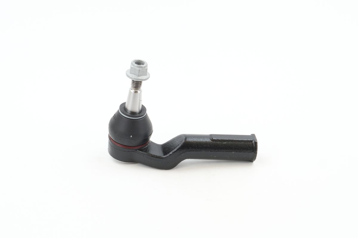 Testa barra d'accoppiamento CONTITECH STE1270