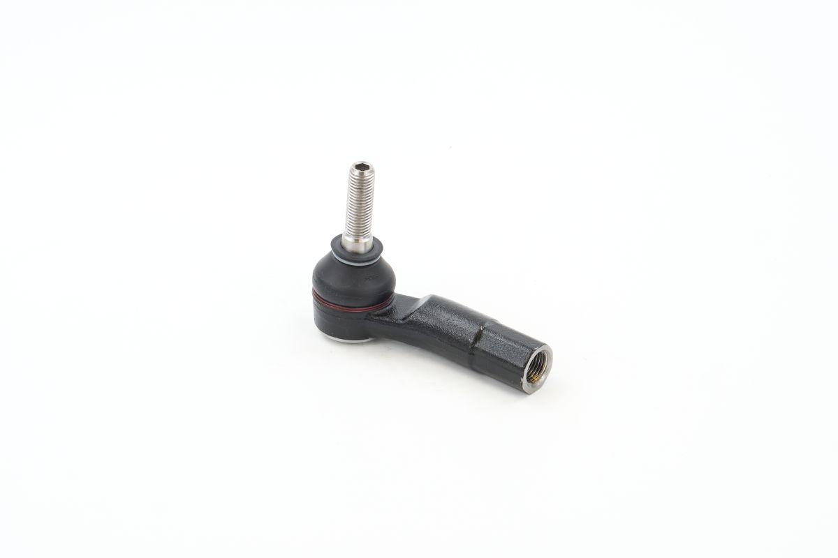 Testa barra d'accoppiamento CONTITECH STE1274