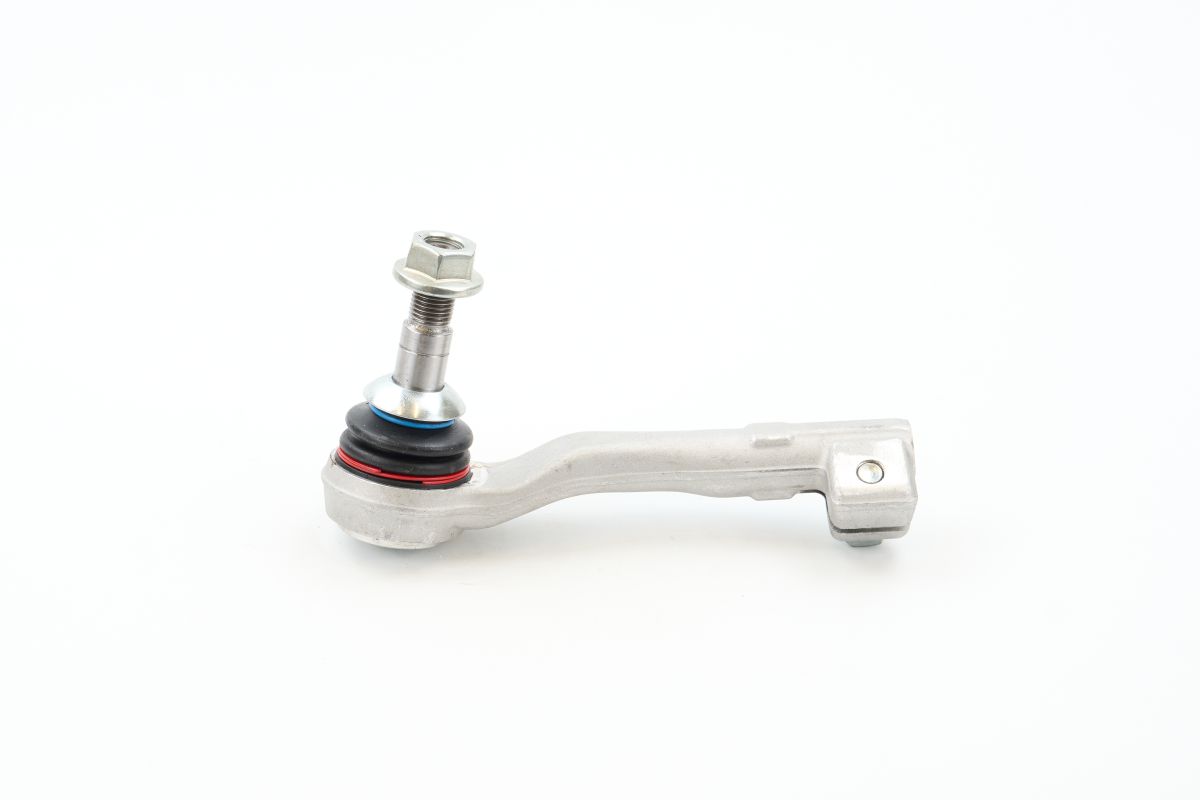Testa barra d'accoppiamento CONTITECH STE1275