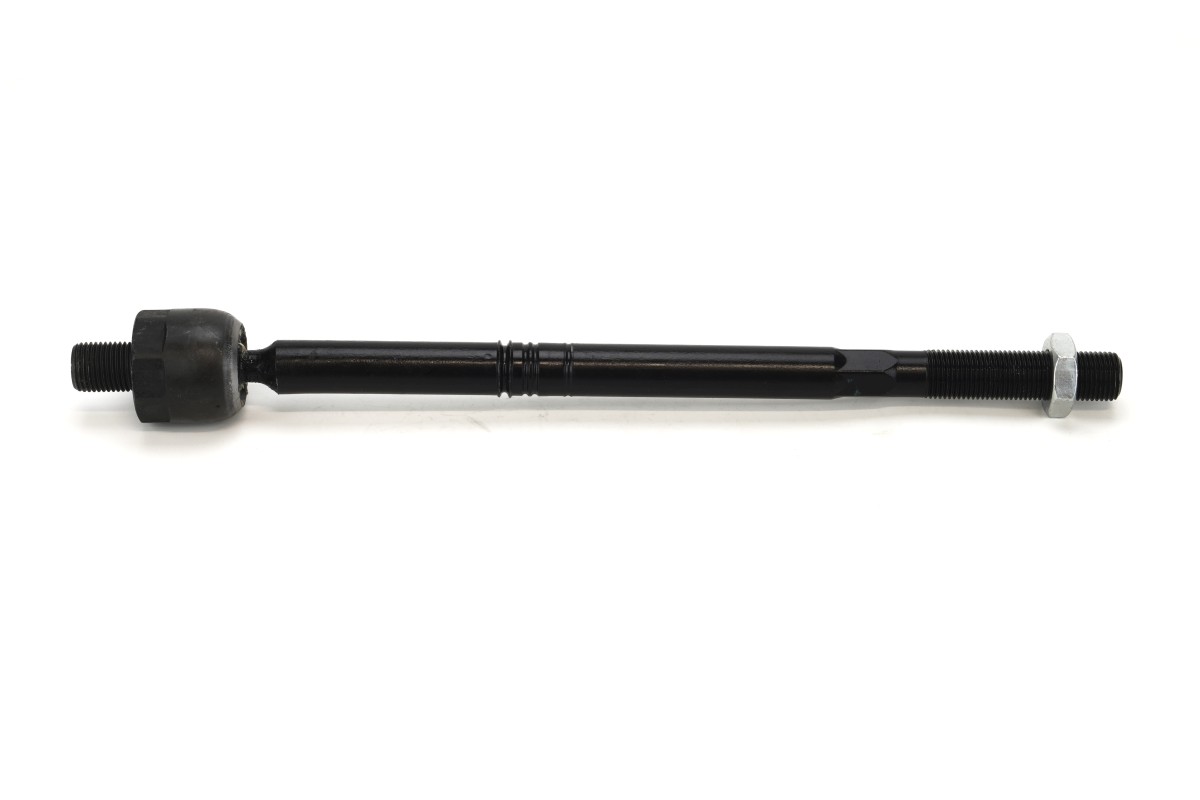 Giunto assiale, asta trasversale CONTITECH STR1000