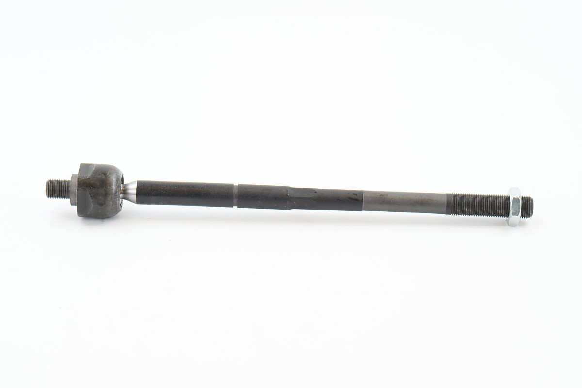 Giunto assiale, asta trasversale CONTITECH STR1001