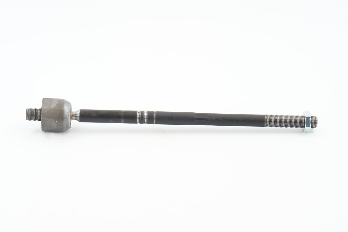 Giunto assiale, asta trasversale CONTITECH STR1002