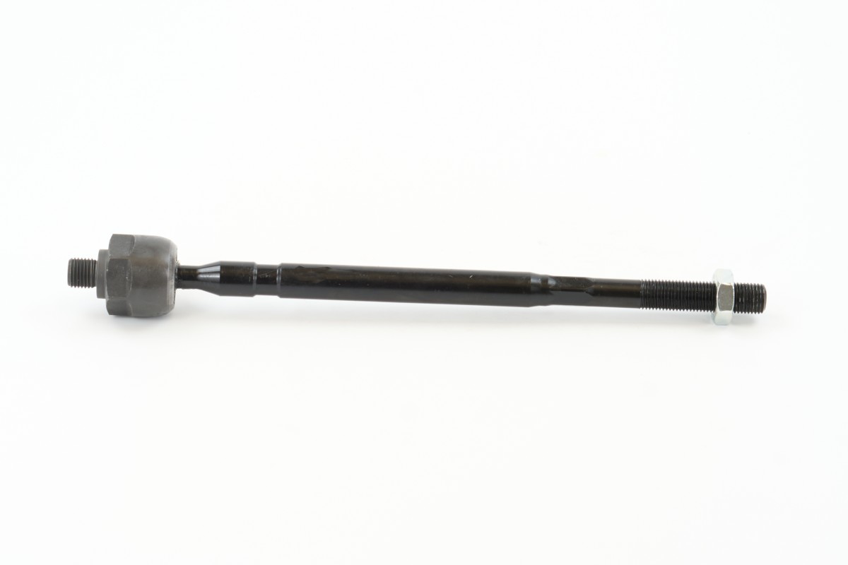 Giunto assiale, asta trasversale CONTITECH STR1003