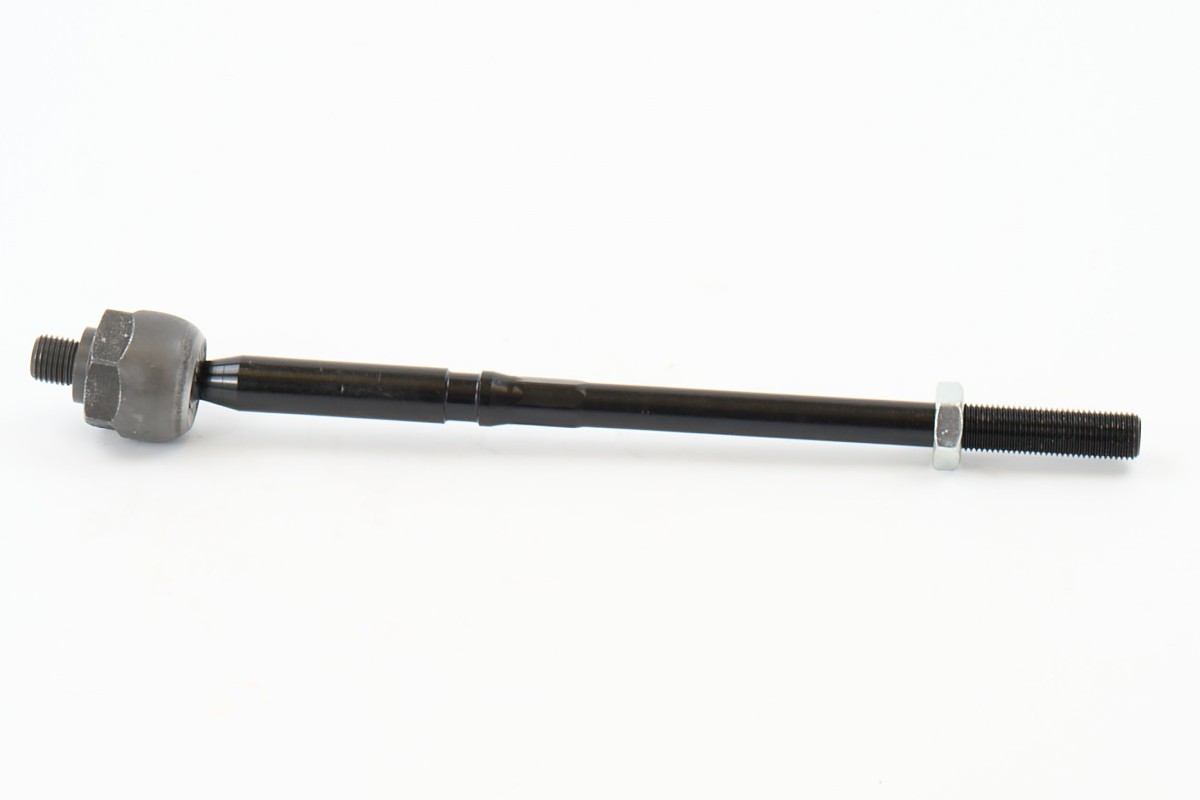 Giunto assiale, asta trasversale CONTITECH STR1004
