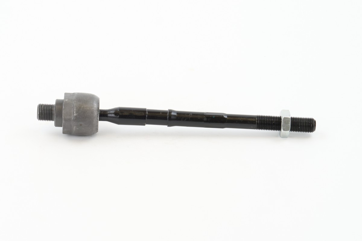 Giunto assiale, asta trasversale CONTITECH STR1005