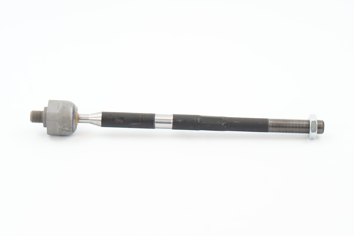 Giunto assiale, asta trasversale CONTITECH STR1006