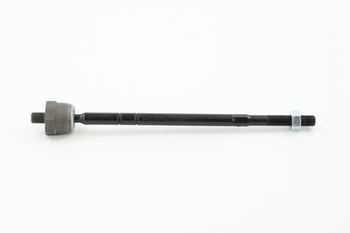 Giunto assiale, asta trasversale CONTITECH STR1007