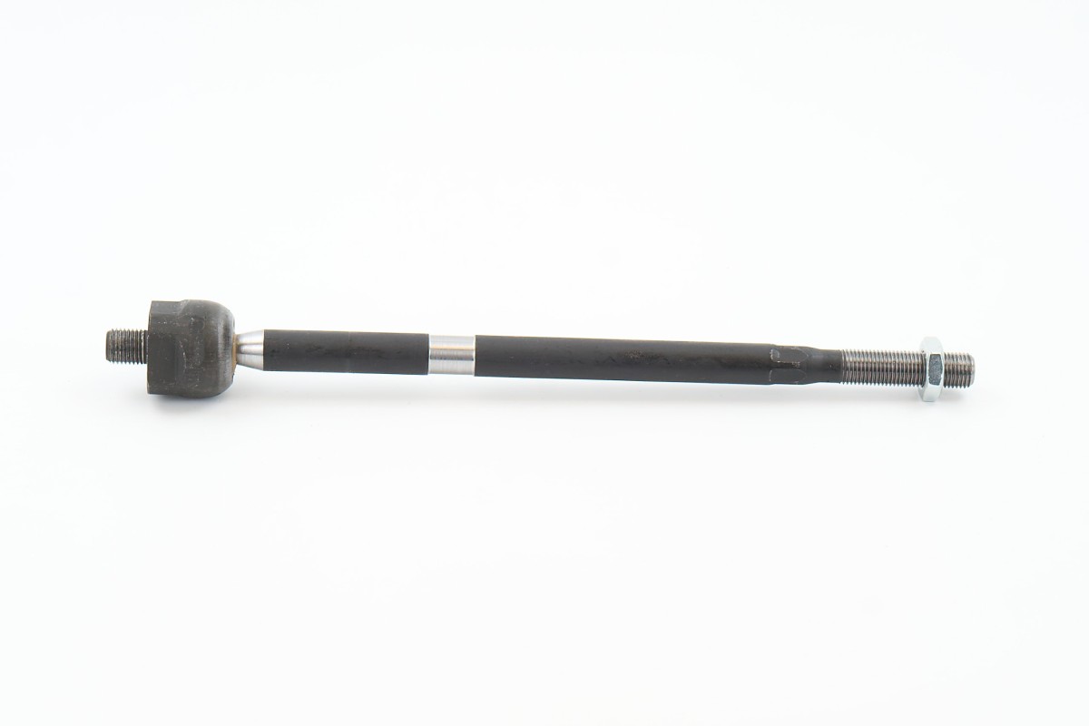 Giunto assiale, asta trasversale CONTITECH STR1008