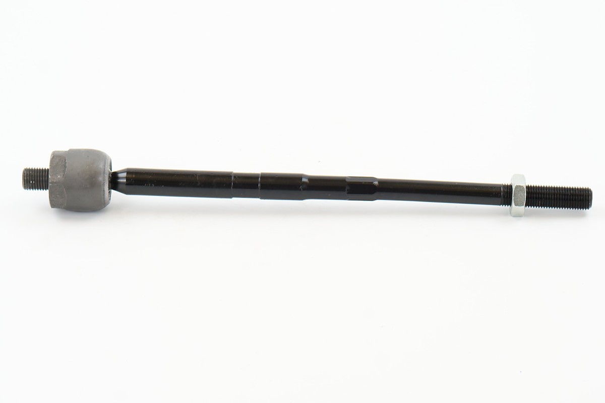 Giunto assiale, asta trasversale CONTITECH STR1009