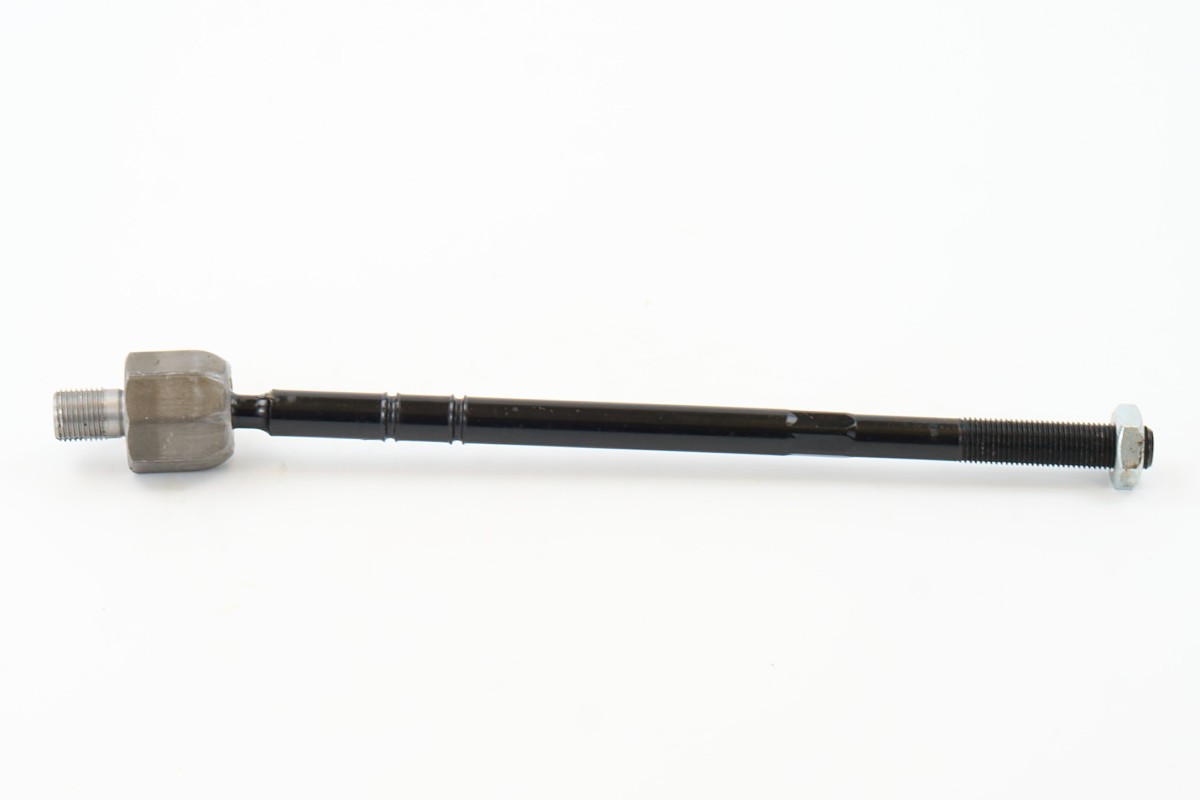 Giunto assiale, asta trasversale CONTITECH STR1010