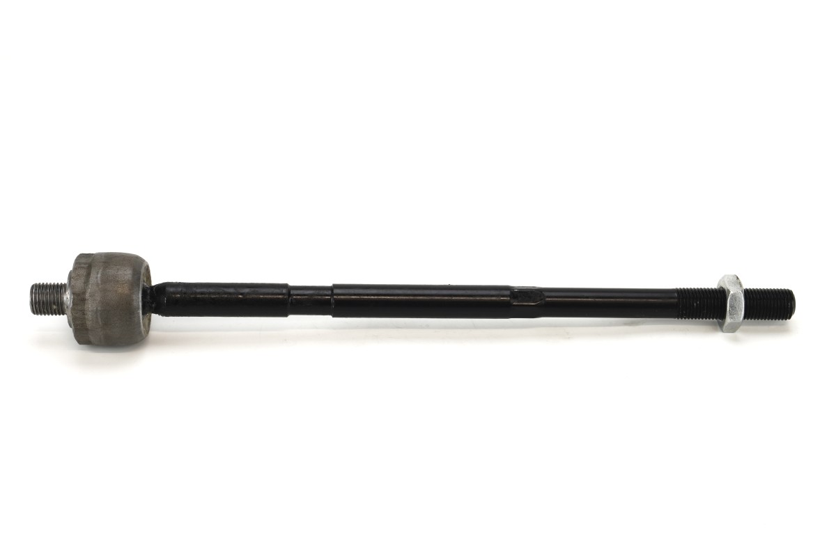 Giunto assiale, asta trasversale CONTITECH STR1011
