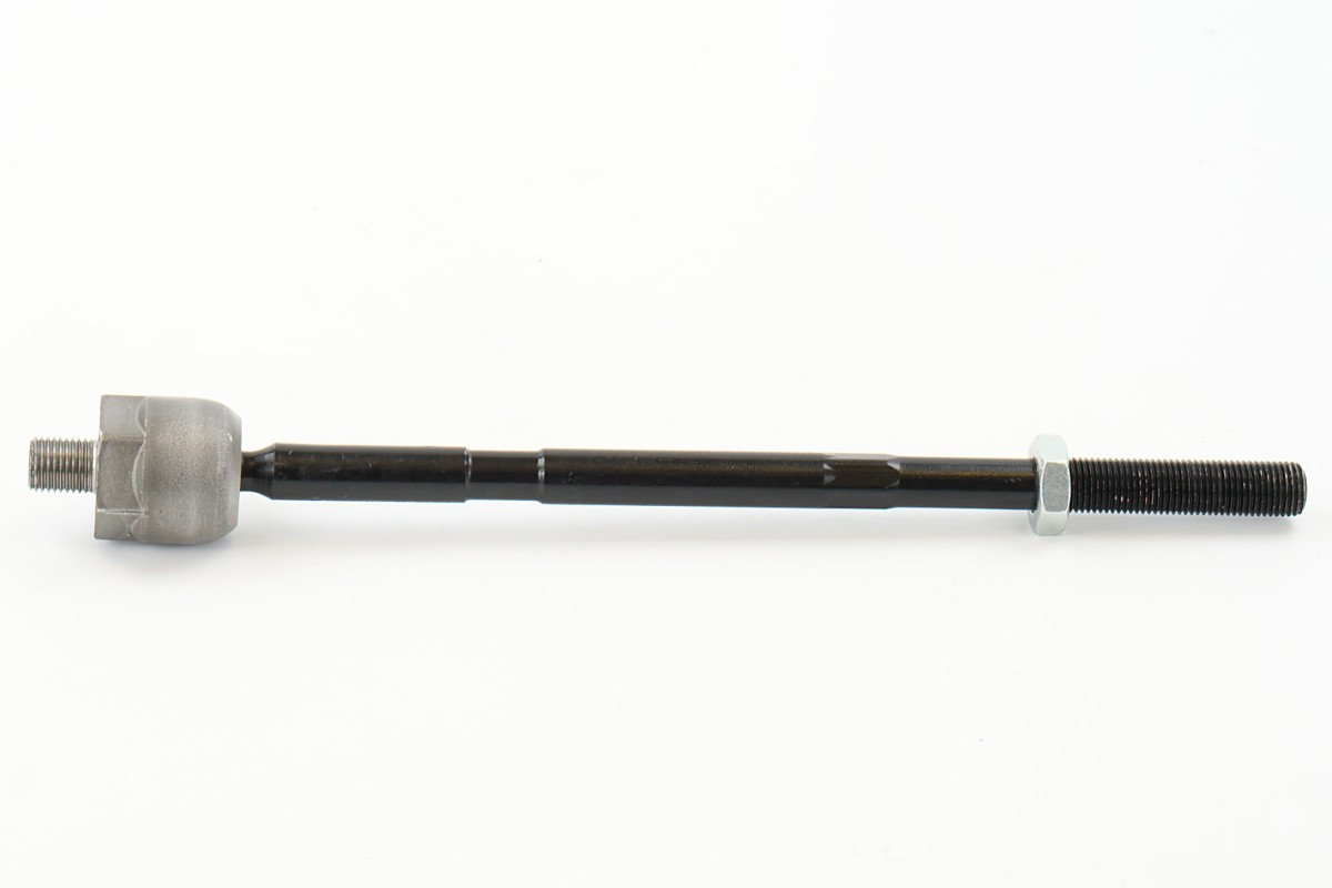 Giunto assiale, asta trasversale CONTITECH STR1012
