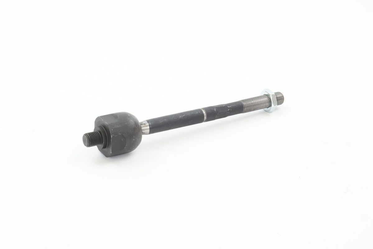 Giunto assiale, asta trasversale CONTITECH STR1014