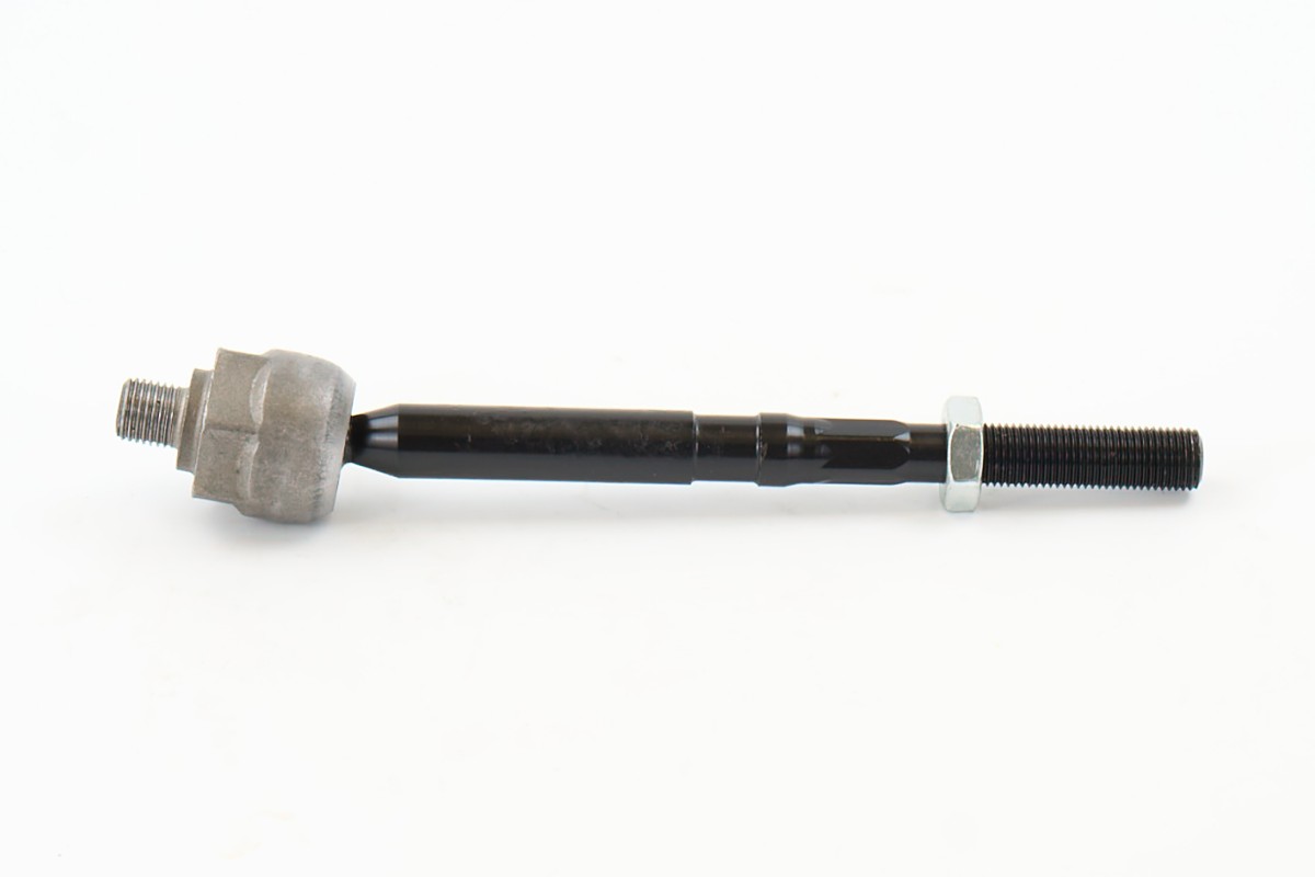 Giunto assiale, asta trasversale CONTITECH STR1015