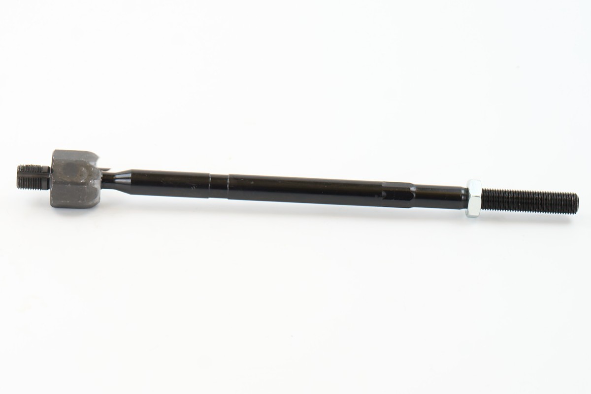 Giunto assiale, asta trasversale CONTITECH STR1016