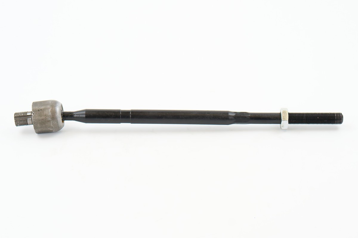 Giunto assiale, asta trasversale CONTITECH STR1017