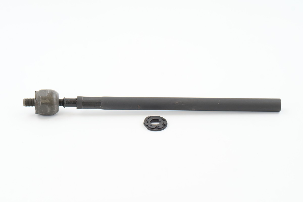 Giunto assiale, asta trasversale CONTITECH STR1018