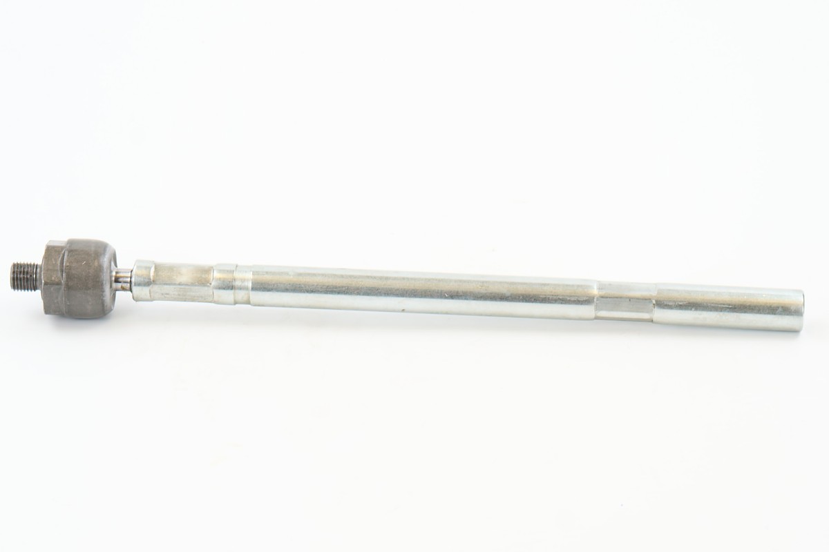 Giunto assiale, asta trasversale CONTITECH STR1019