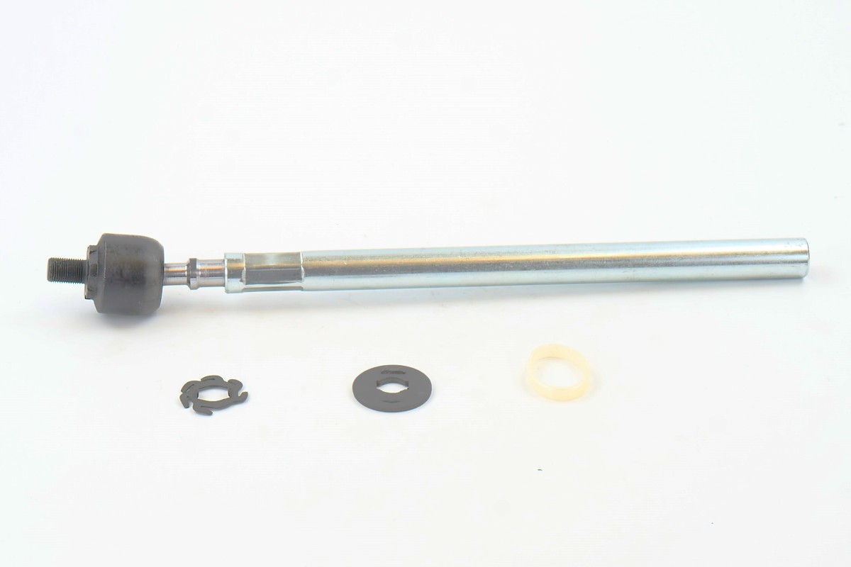 Giunto assiale, asta trasversale CONTITECH STR1020