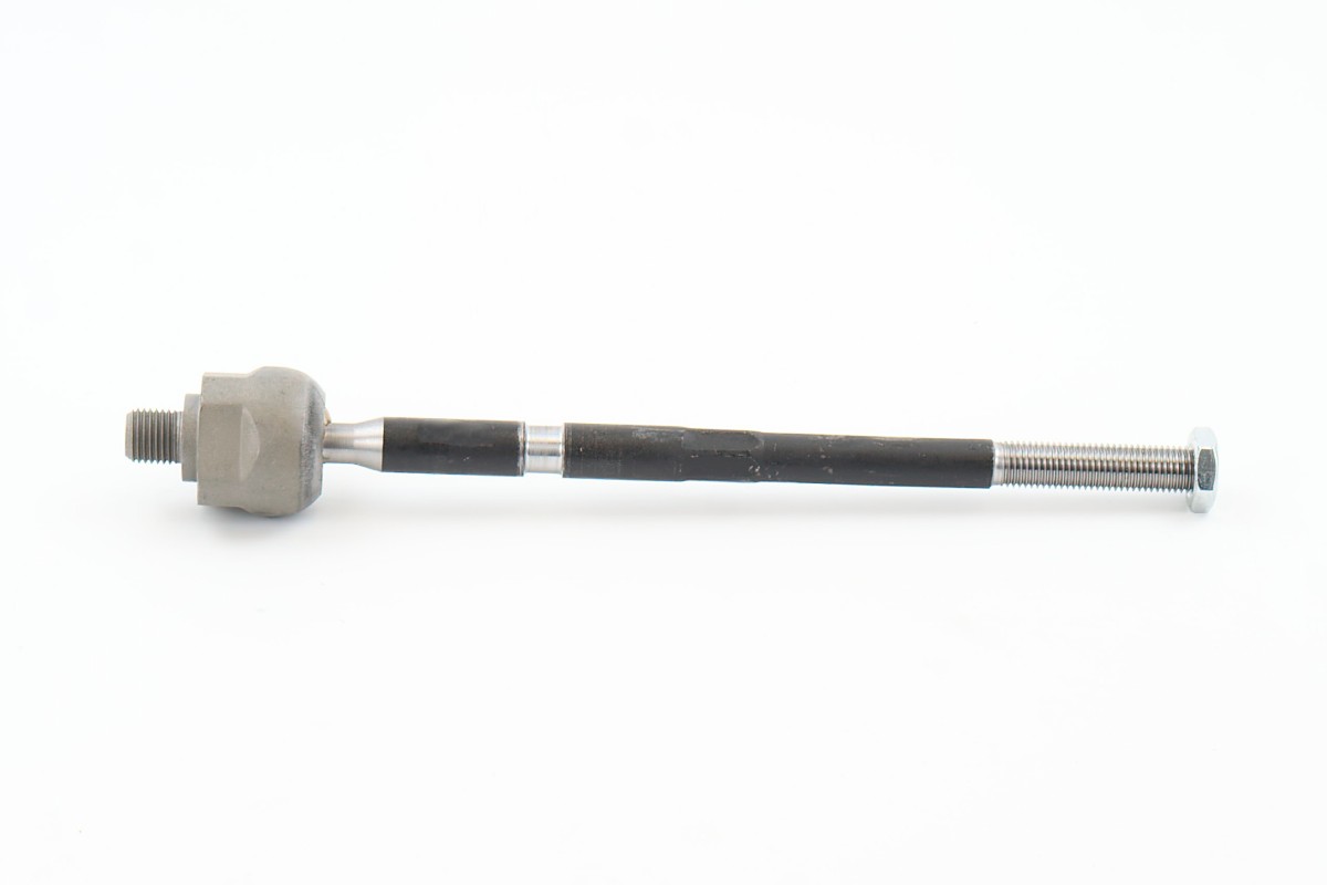 Giunto assiale, asta trasversale CONTITECH STR1021