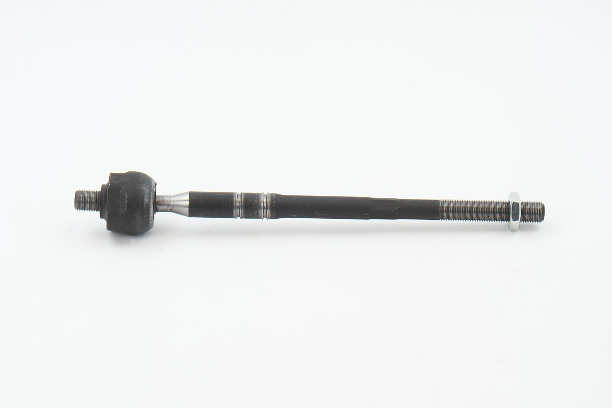 Giunto assiale, asta trasversale CONTITECH STR1023