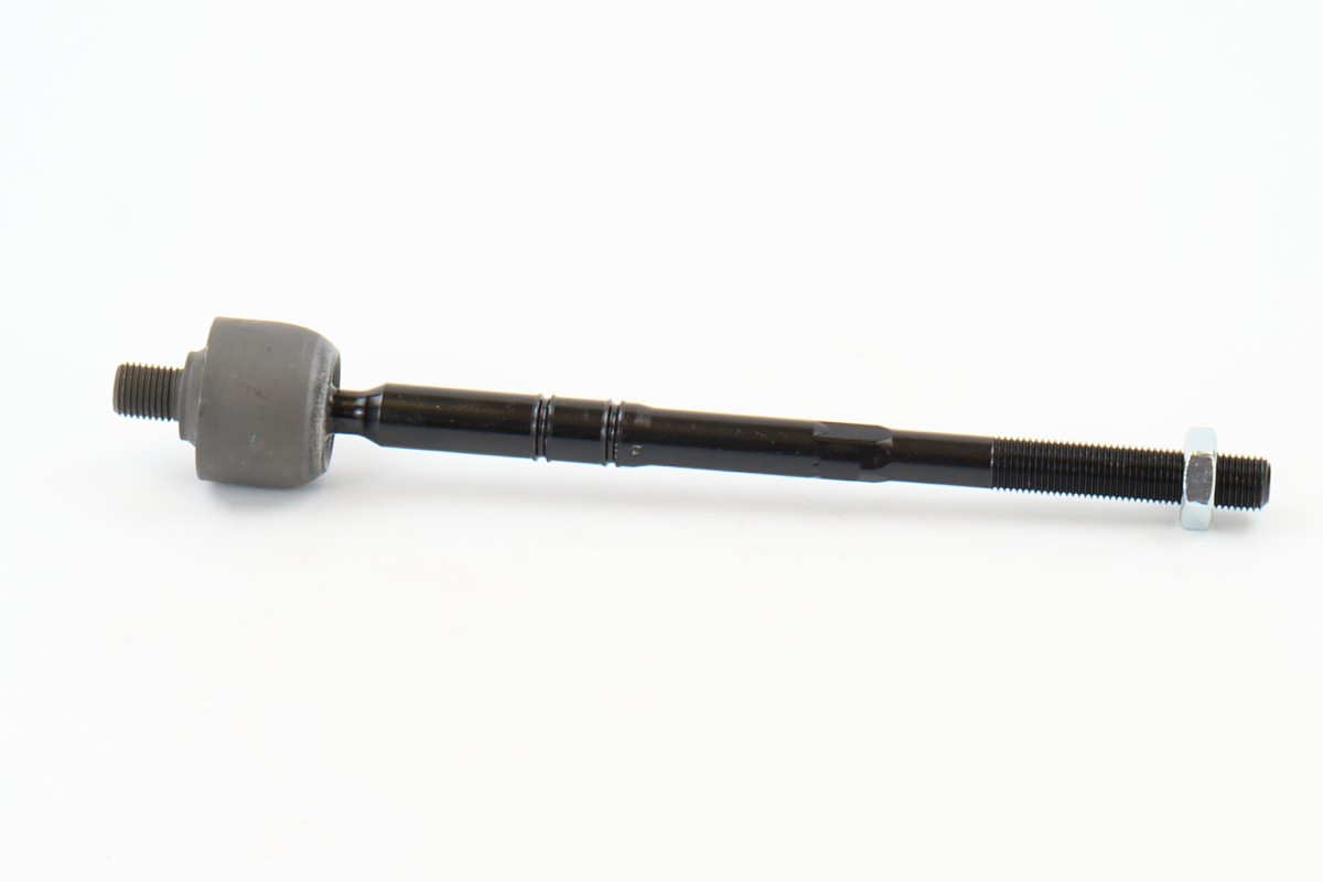 Giunto assiale, asta trasversale CONTITECH STR1024