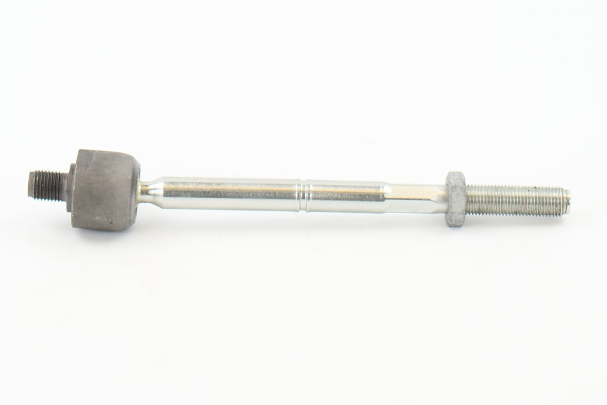 Giunto assiale, asta trasversale CONTITECH STR1025