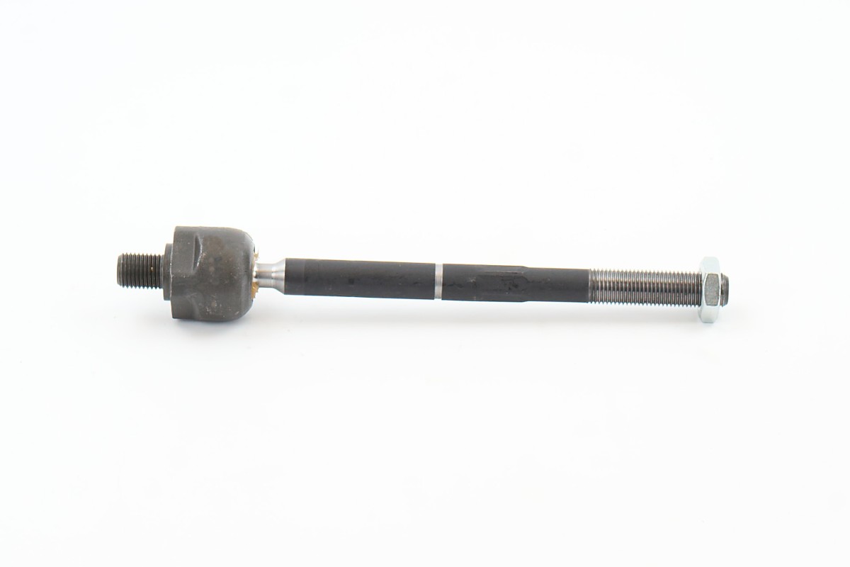 Giunto assiale, asta trasversale CONTITECH STR1026