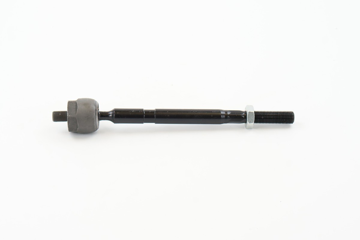 Giunto assiale, asta trasversale CONTITECH STR1027