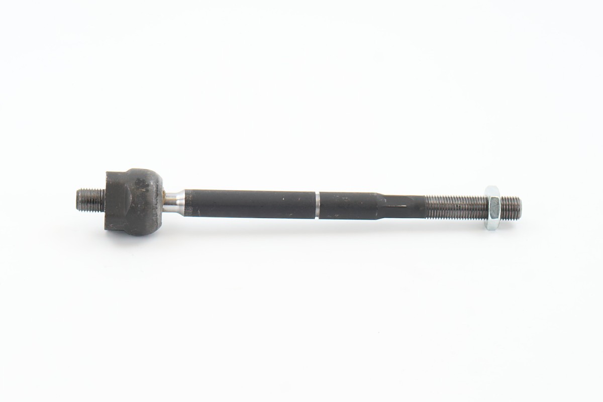 Giunto assiale, asta trasversale CONTITECH STR1028