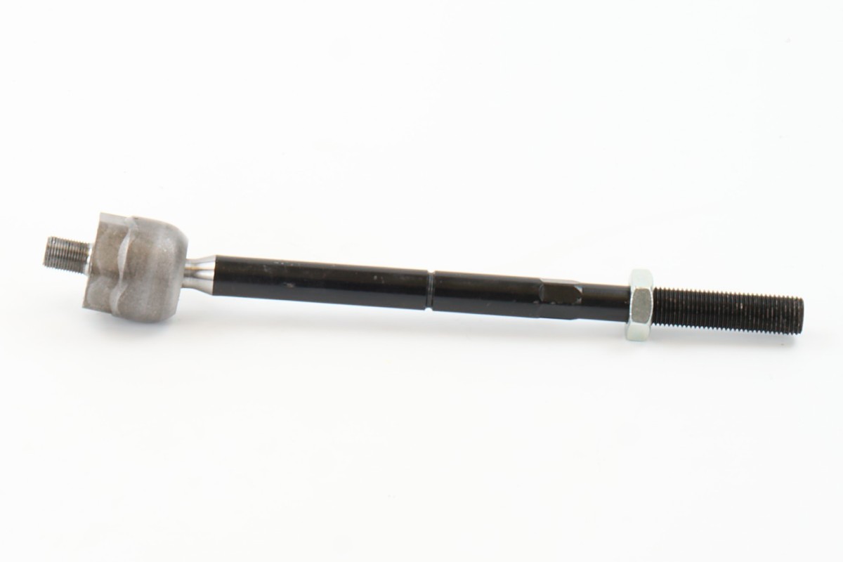 Giunto assiale, asta trasversale CONTITECH STR1029