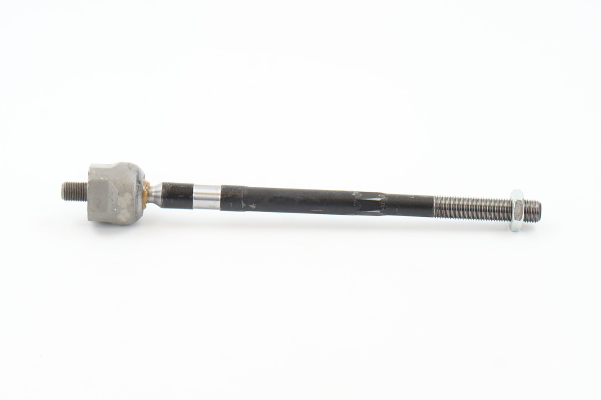Giunto assiale, asta trasversale CONTITECH STR1030