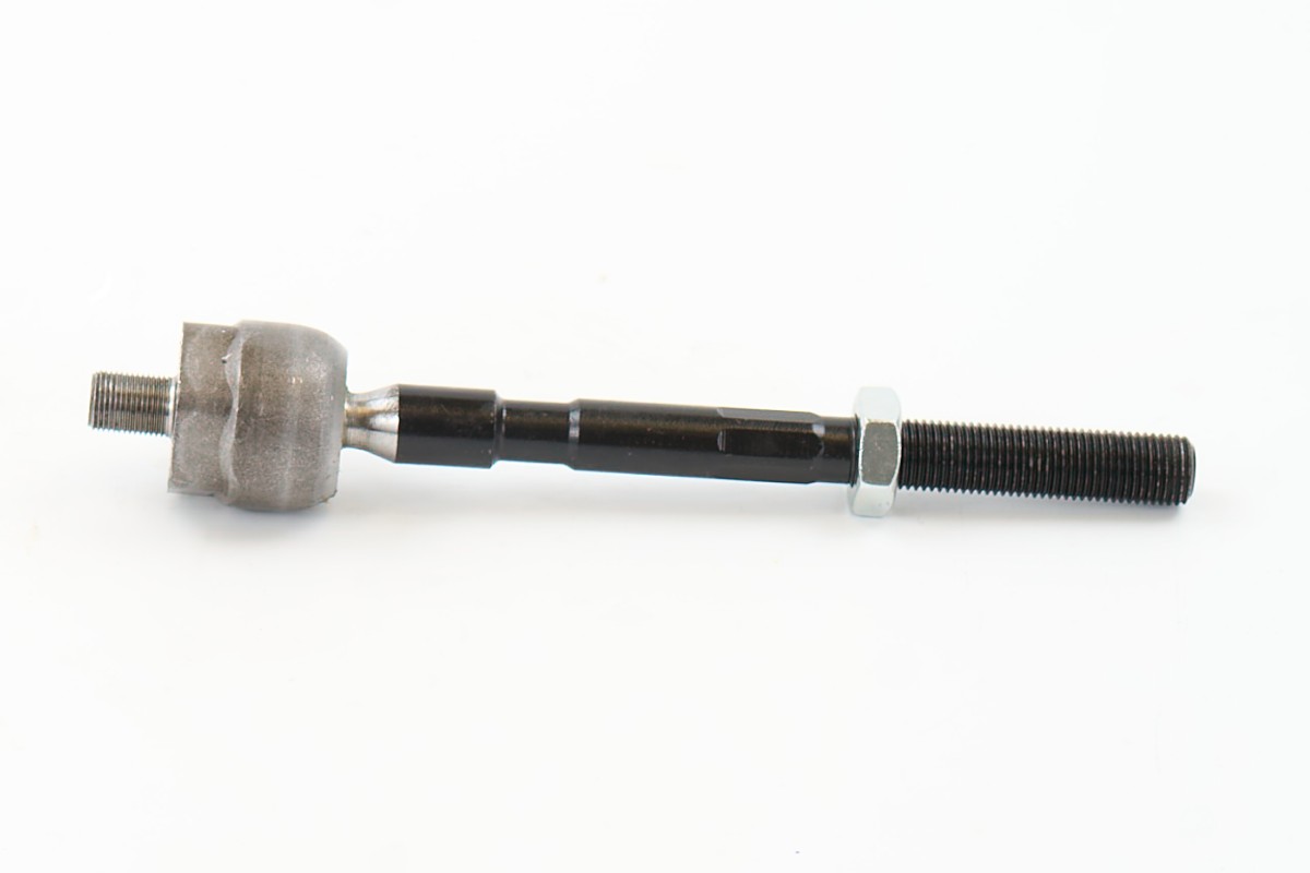 Giunto assiale, asta trasversale CONTITECH STR1031