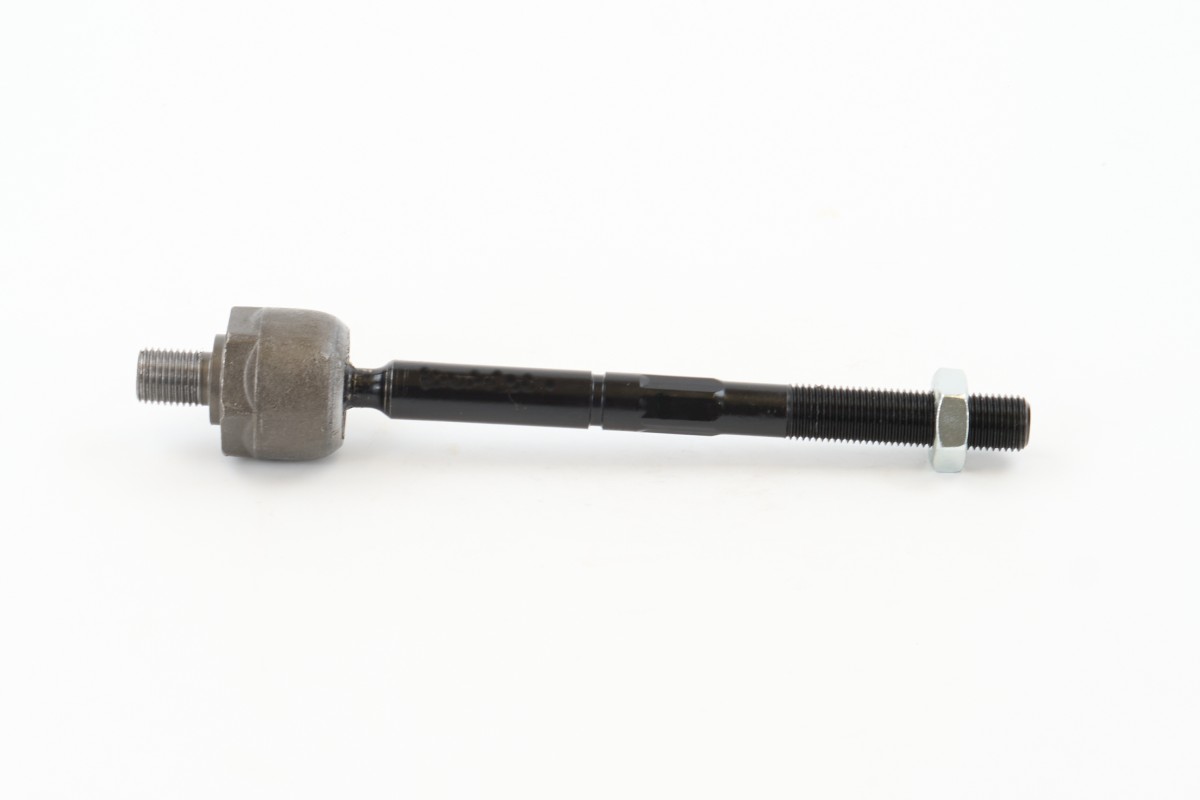 Giunto assiale, asta trasversale CONTITECH STR1032