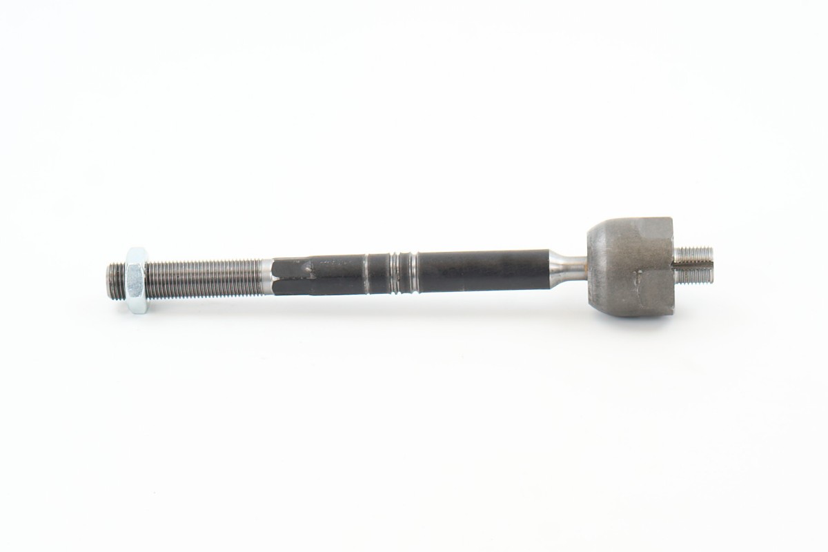 Giunto assiale, asta trasversale CONTITECH STR1033