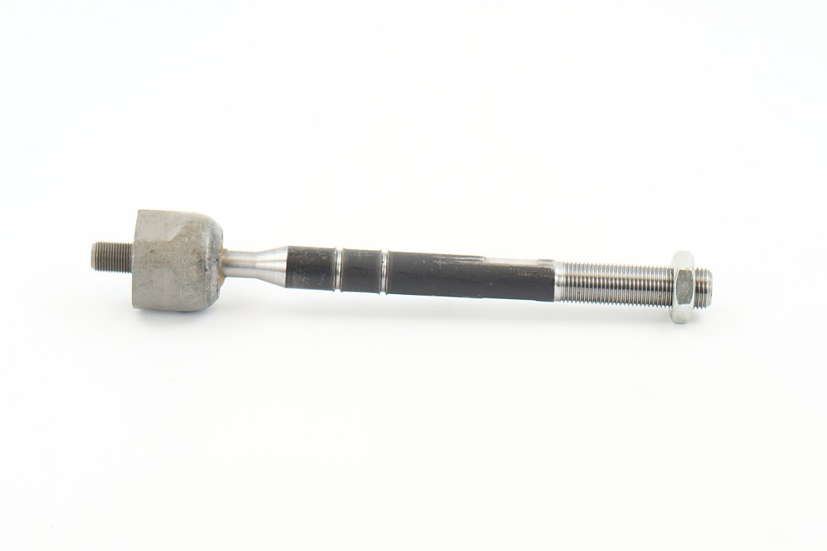 Giunto assiale, asta trasversale CONTITECH STR1034
